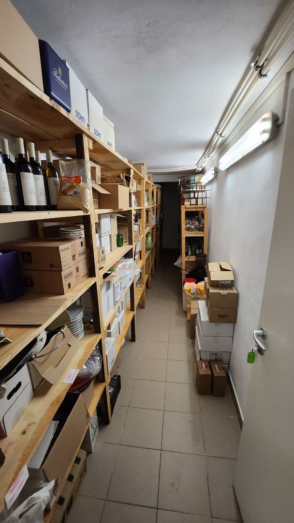 Afacere la cheie/investiție sigura - Poză 22