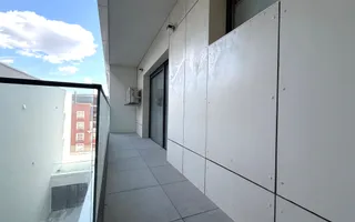 Apartament cu 4 camere *157mp*// 2 parking // Herastrau Park View - Poză 31