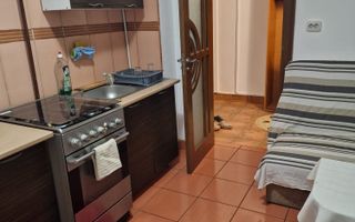 Apartament 3 camere- Cartier George Enescu - Poză 4