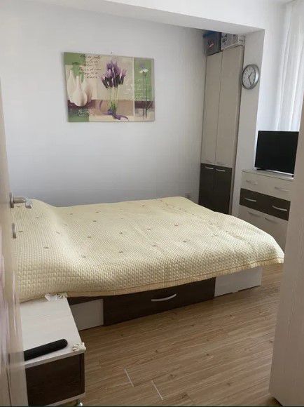Apartament confortabil Jiului | Parcul Izbiceni - Poză 2