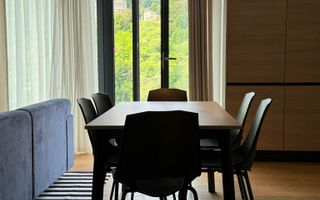 Apartament Premium, 3 Camere , Drumul Poienii– Stejăriș - Comision 0 - Poză 8