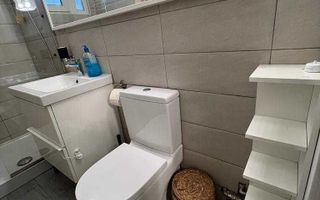 Apartament modern 2 camere de închiriat – zona Floreasca - Poză 8