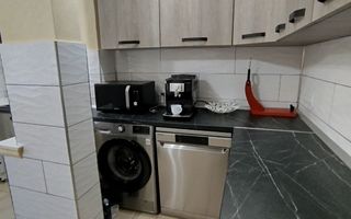 BRASADAS vinde ap 3 cam Carpați 2 etaj 1/4. - Poză 5