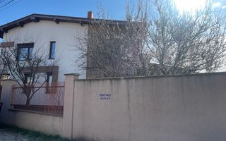 Casa eleganta si luminoasa,situata in zona de case -Mehala - Poză 44