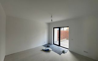 Vila 6 camere I Pipera I Vanzare - Poză 2