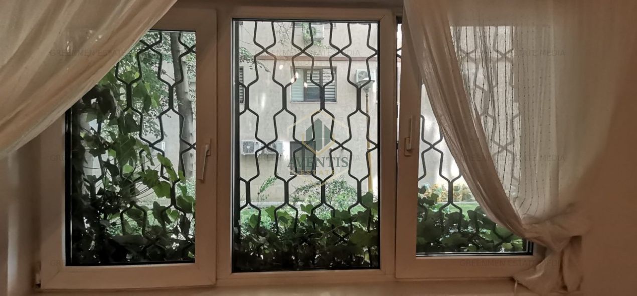 Apartament 2 camere, decomandat, Iancului - Poză 3