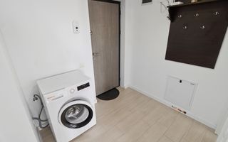 2 Camere Rotar Park Disponibil Imediat Militari 10Min Metrou Preciziei - Poză 7