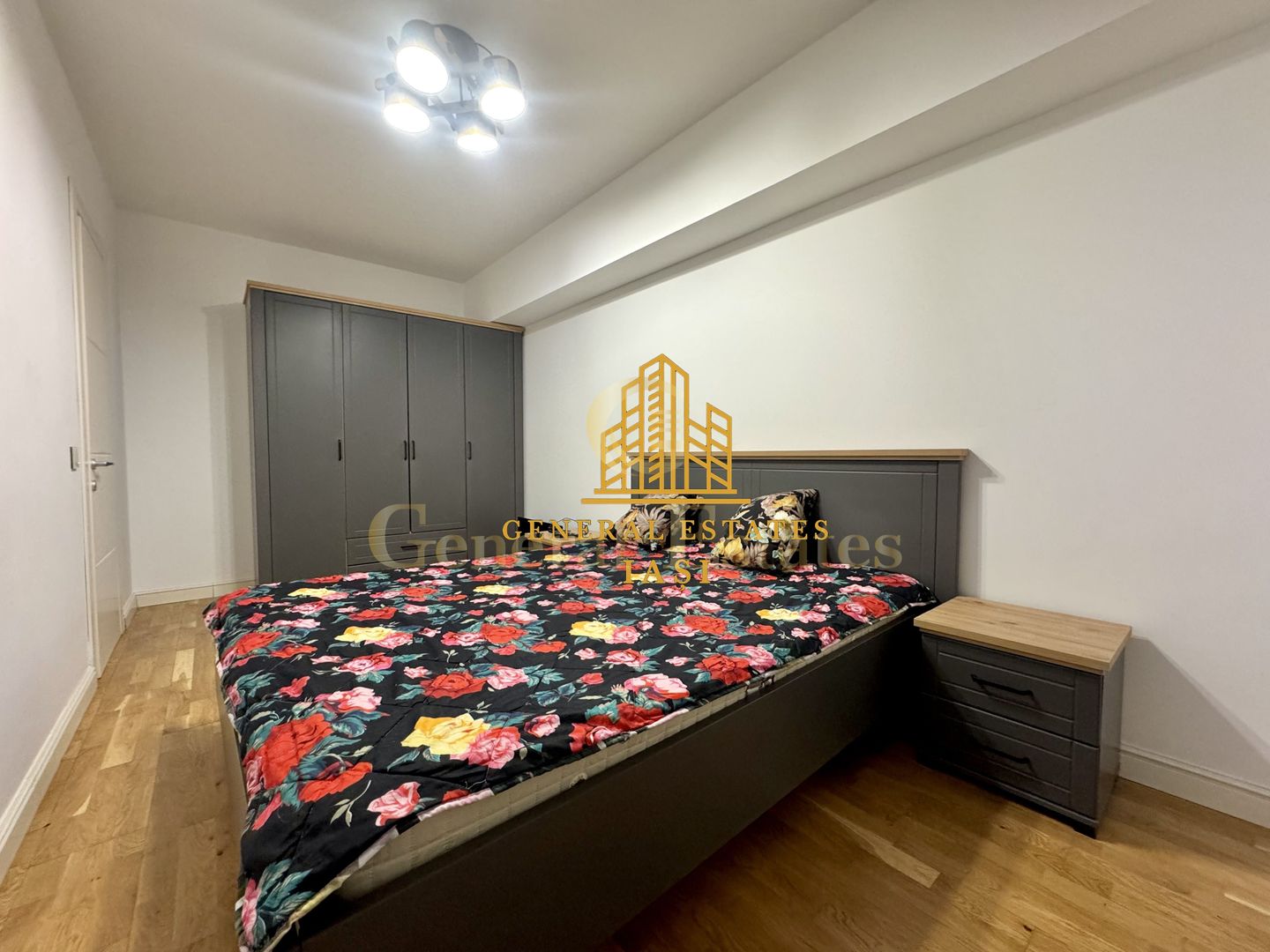 Pachet Investițional în Tătărași, 4 Apartamente cu Randament Imediat - Poză 5