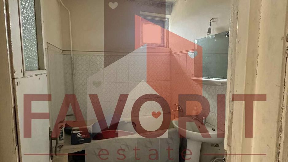 COMISION 0% |Apartament 3 camere de vânzare– ideal pentru renovare - Poză 2