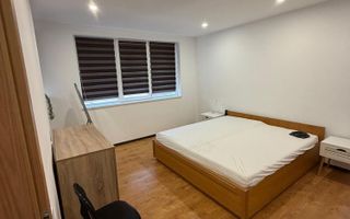 APARTAMENT 2 CAMERE DECOMANDAT | ZONA RESITA-LAZARET - Poză 3