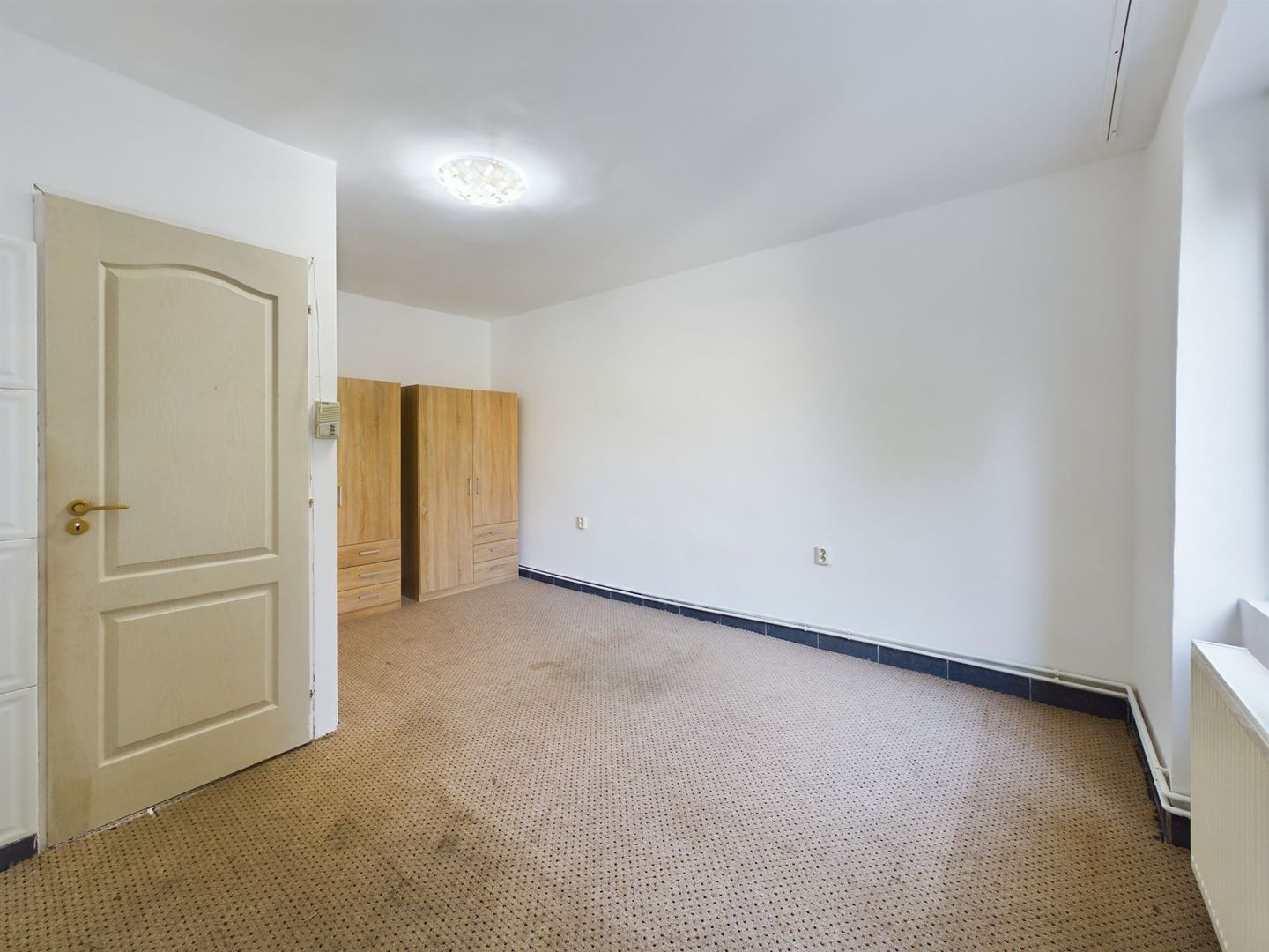 Apartament ultracentral pe B-dul Revoluției - Poză 16