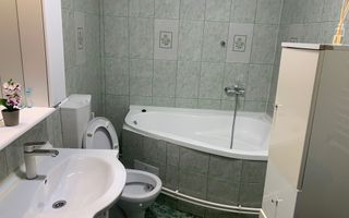 CASA cu 3 CAMERE  langa Piata Rahova, Strada Ghiocului Nr 5 - Poză 6