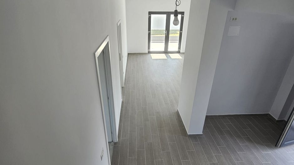 Vila noua, Stefanesti - Tudosesti - Poză 3