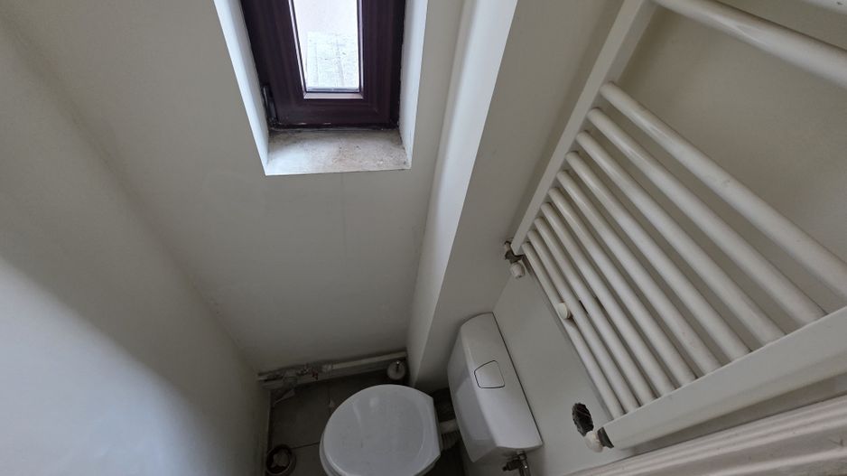 Apartament 4 camere de inchirat Armenasca Romana - Poză 29