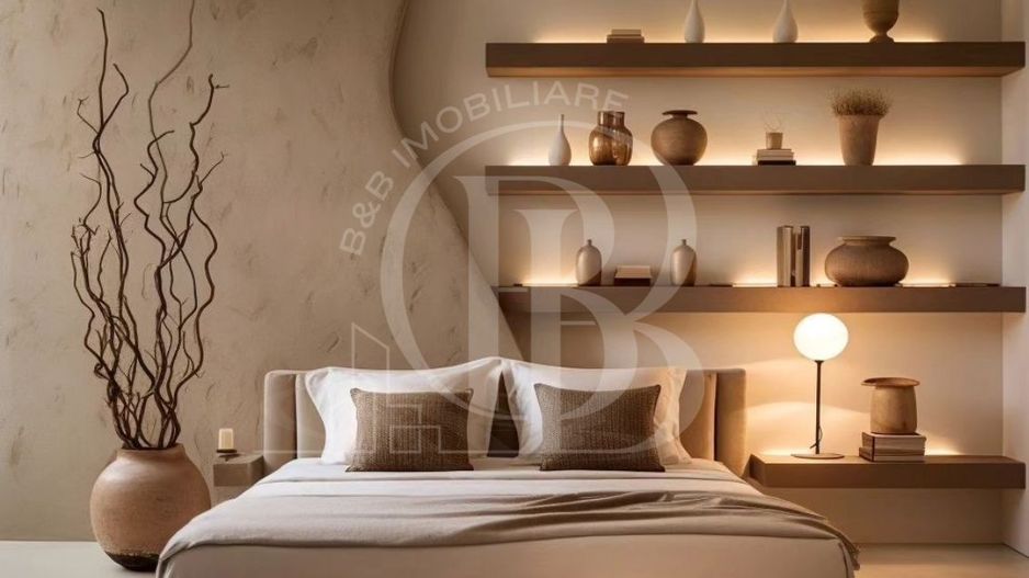 Apartament 2 camere-Theodor Pallady Metrou Teclu - Poză 8