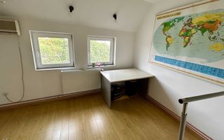 De vanzare Apartament 2 camere Dorobanti Floreasca, Radu Beller - Poză 4
