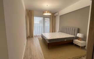 3 camere | Eminescu | Dacia | Ardeleni | Terasa | Toamnei - Poză 7