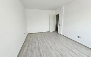 2 Camere Finalizat 54.16 mp si 47.42 mp terasa| Pallady | Comision 0% - Poză 12