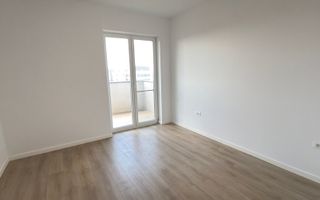 Aradului-3 Camere-2 Balcoane - Poză 7