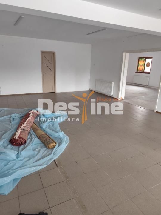 Spatiu comercial Baicoi - Poză 3