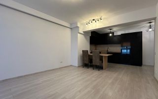 Apartament 2 camere | Nelocuit | Vedere panoramica | Parcare | WINGS - Poză 5