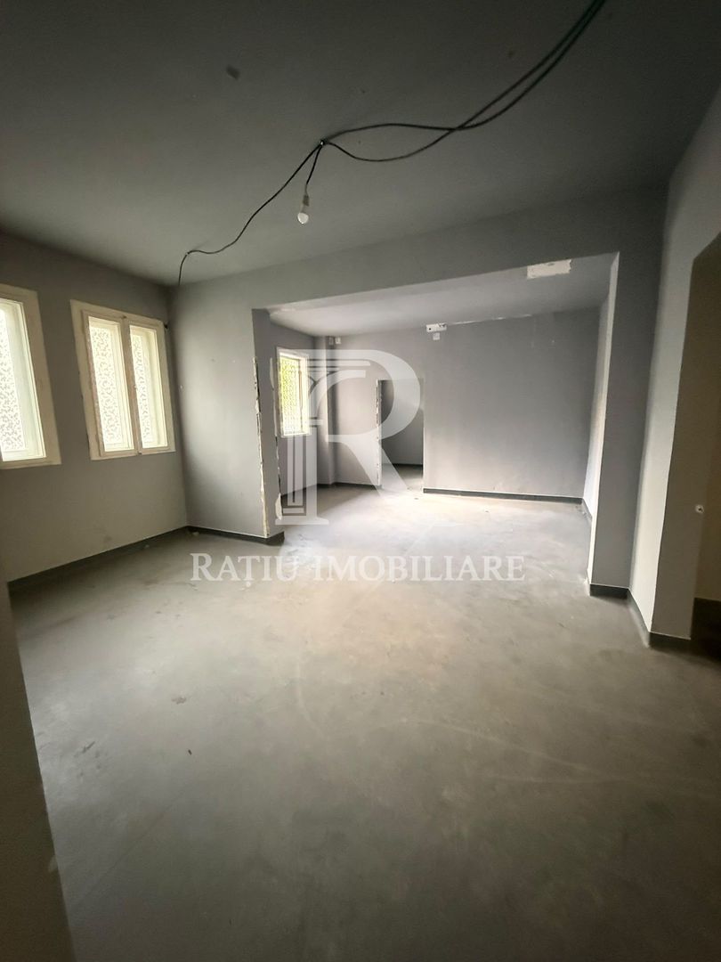 Spatiu Comercial | Rogerius | Oradea - Poză 5