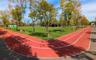 Spatiu comercial nou de inchiriat, vad comercial, Bd. Metalurgiei,Lidl - Poză 9