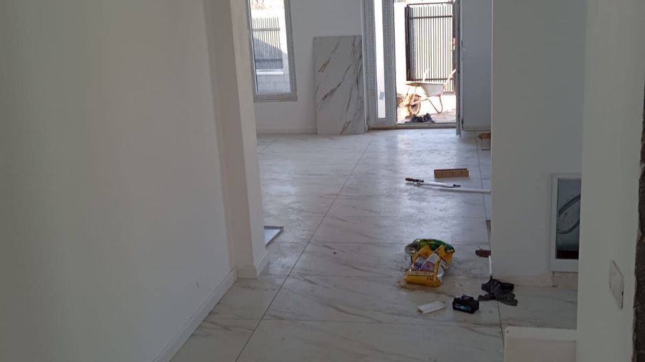 Casa noua Manastirea - Bilden - Poză 22