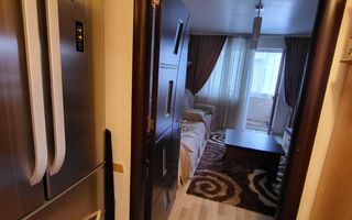 AP. 3 CAMERE BRANCOVEANU, LOC PARCARE, BUCATARIE INCHISA, METROU - Poză 7