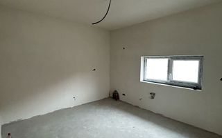 Casa noua Cluj-Napoca Dambul Rotund, 122 utili 486 teren. - Poză 10