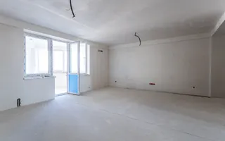 Vânzare, apartament, Strada Nicolae Sulac, Ciocana - Poză 13