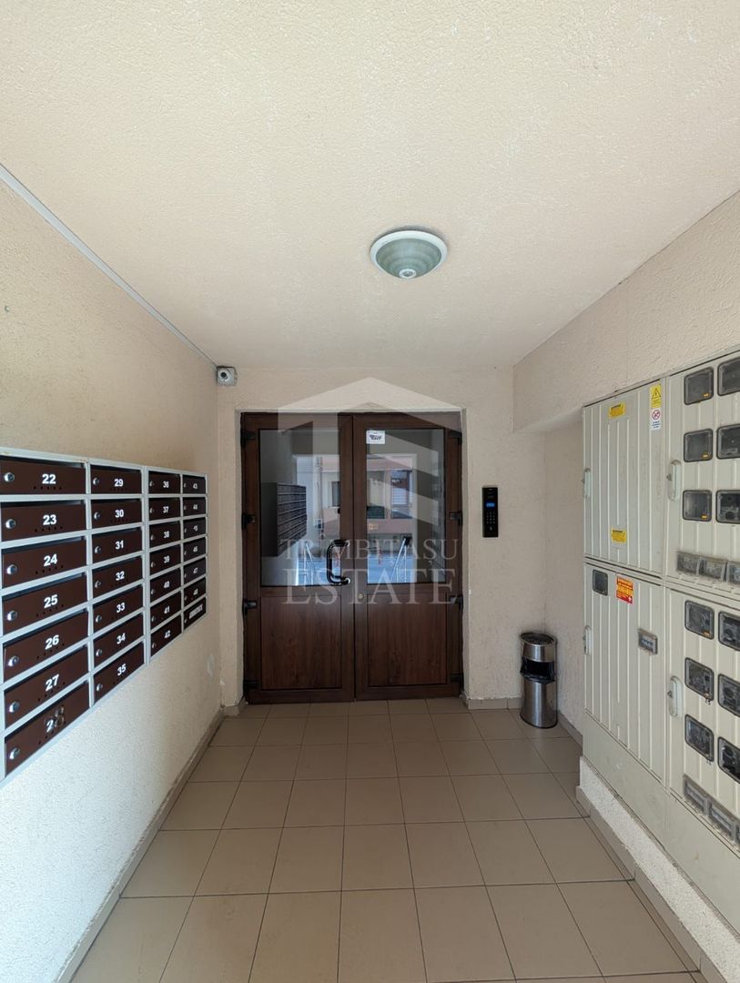 Vânzare Apartament 3 Camere Confort Urban Sălaj, Sector 5 București - Poză 16