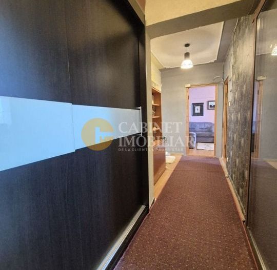 Apartament 4 camere – Rond Vechi, 97 mp, luminos și spațios - Poză 7