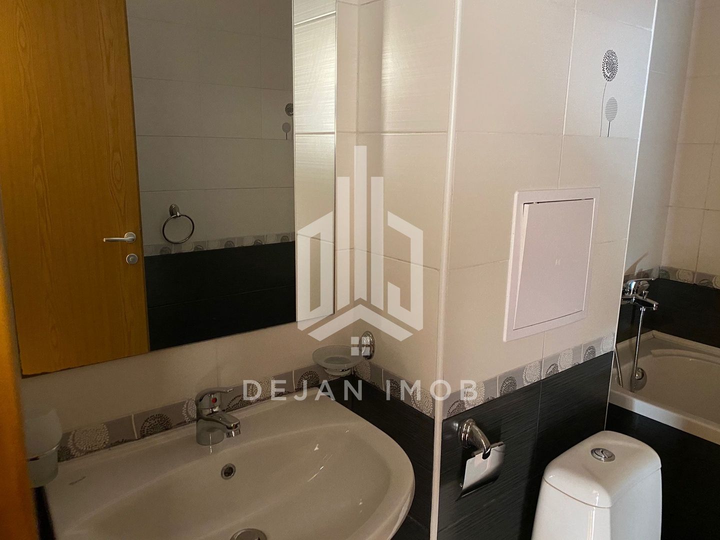 Apartament de vânzare în Central, Sfantu Gheorghe - Poză 18