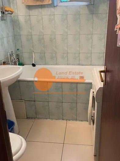 2 Camere Crangasi(Bloc Reabilitat-6 Minute de Metrou) - Poză 5