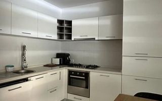 3 camere curte proprie | Pipera | Școală Americana - Poză 3