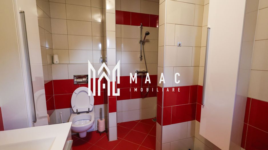 2 Case | 8 Camere | Teren 1180 | Porumbacu de Sus - Poză 23