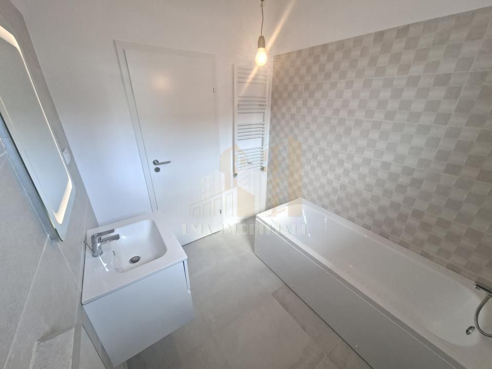 Casa individuala Sanpetru Brasov - Poză 16