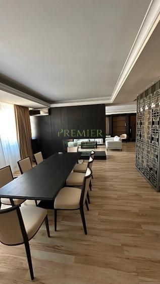 TRIPLEX | TERASA 80 MP | 3 DORMITOARE | SUPER-PRET | READY TO MOVE - Poză 3