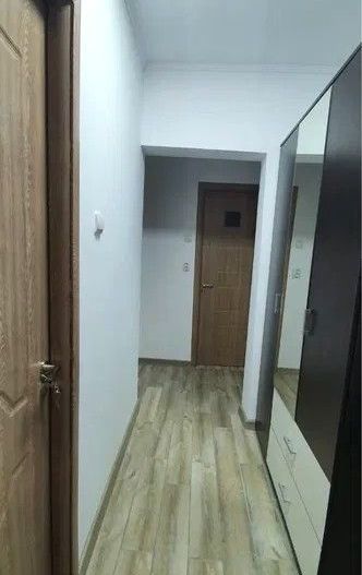 Inchiriere apartament 3 camere| Prima inchiriere| Parcare |Drumul Taberei - Poză 8