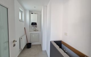 PRIMA INCHIRIERE  METRO  HALE  400MP ACCES TIR - Poză 8