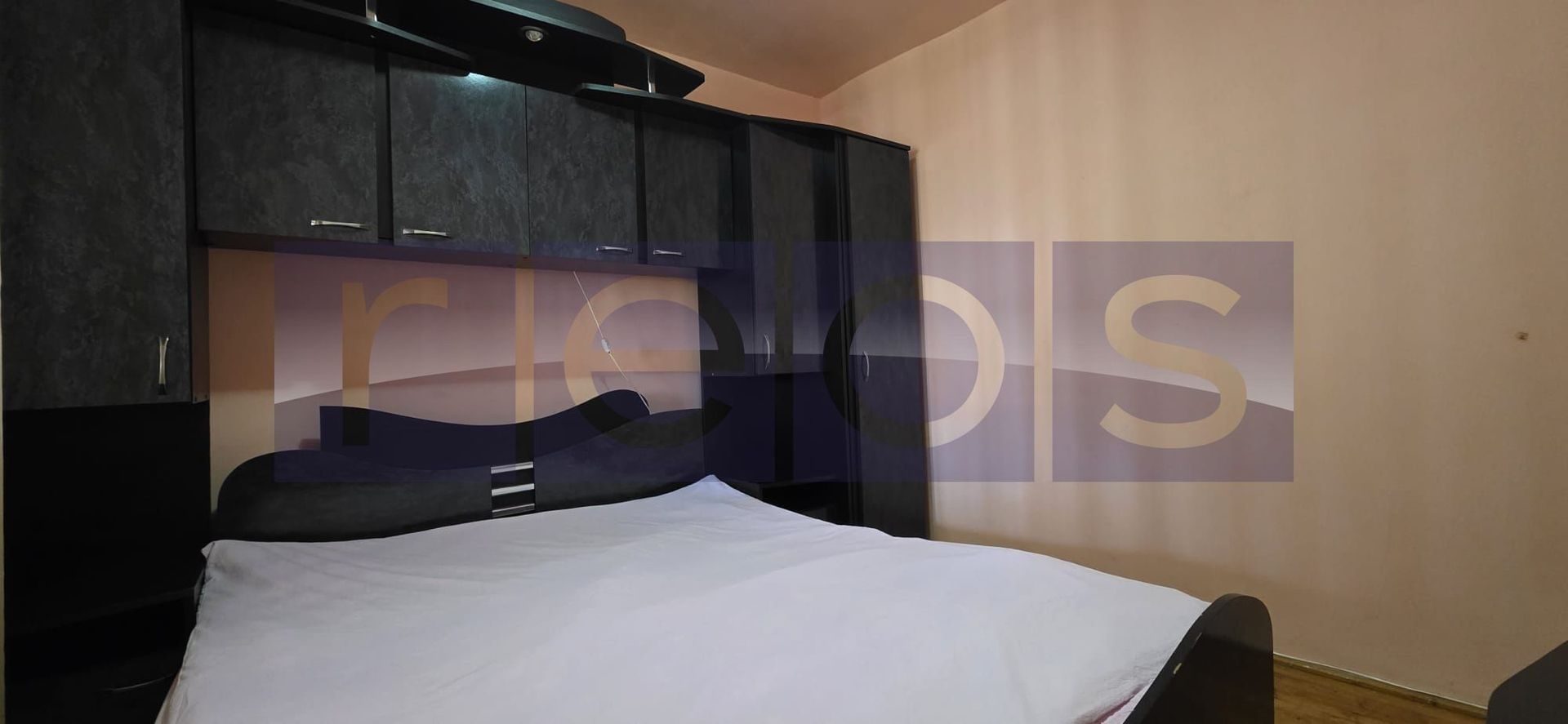 VANZARE 2 CAMERE DECOMANDAT - Poză 8