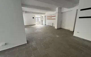 De inchiriat spatiu comercial stradal, 113 mp – Soseaua Giurgiului - Poză 11