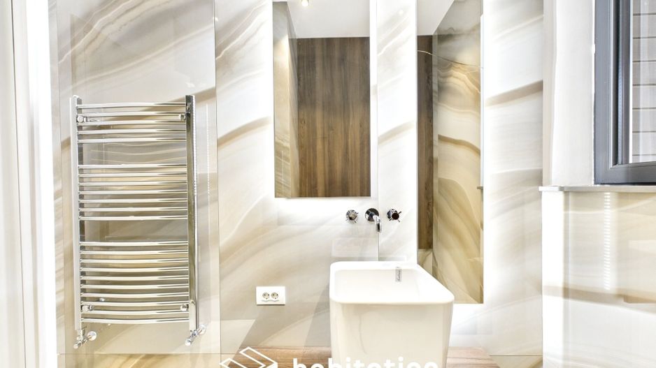 Reședință exclusivistă Timișoara - Tur virtual - Comision 0% - Poză 35