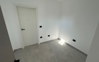 Casa P+1E+Pod Timisoara, zona Buziasului - Poză 5