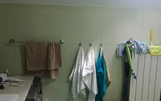 Casa/Vilă de vânzare Str Morii/Suceava - Poză 25