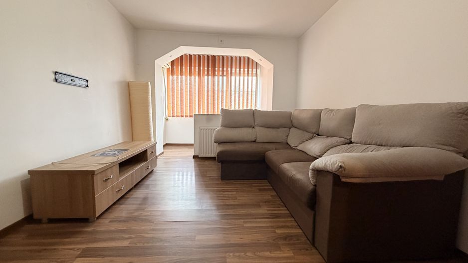 APARTAMENT 2 CAMERE | ETAJ 1 | CONSTRUCTORILOR - Poză 1