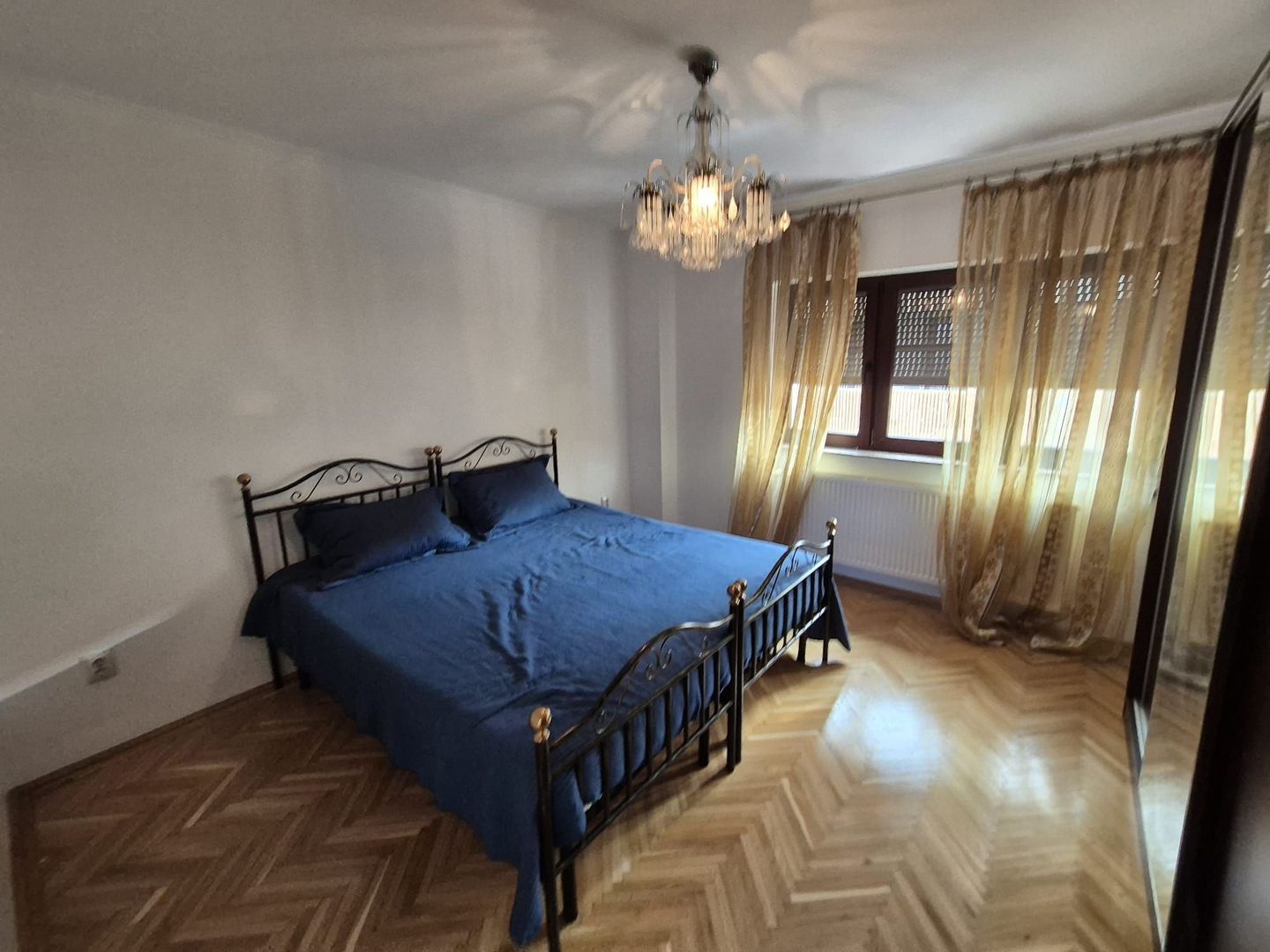 Casa D+P+2 Etaje + Mansarda 376,50 mp Dorobanti - Floreasca - Poză 6