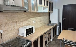Apartament 2 cam dec -100 metri metrou Dimitrie Leonida - Sos Berceni - Poză 5
