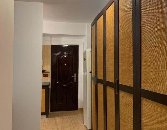 2 camere - Metrou Dristor | Park Lake Mall | Centrala Proprie - Poză 8